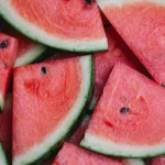 Wassermelone in der Schwangerschaft
