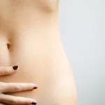 Blähungen in der Schwangerschaft - Natürliche Linderung und Erklärung dieses Symptoms