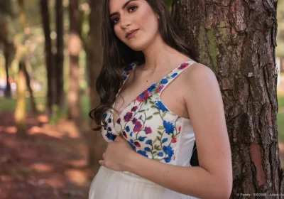 UMSTANDSMODE GÜNSTIG BEI AMAZON KAUFEN