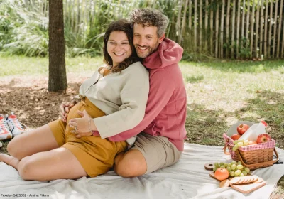 JAKO-O - UMSTANDSMODE NEU ENTDECKEN