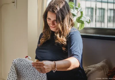 TOPSHOP - EINE TOLLE ADRESSE FÜR GÜNSTIGE UMSTANDSMODE