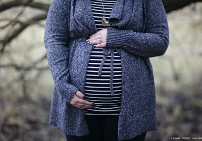 UMSTANDSMODE IM OUTLET VON LIMANGO