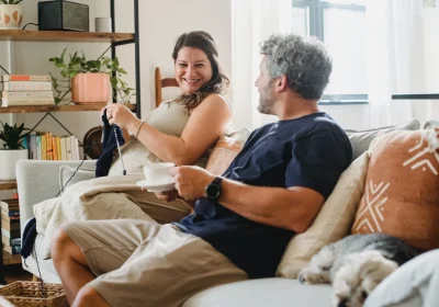 UMSTANDSMODE DAWANDA - GÜNSTIG UND SELBSTGEMACHT