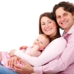 Attachment Parenting - Was-ist-das