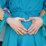 3 Tipps für deine Schwangerschaftsmode