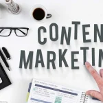 Content Marketing als effektives Tool der Neukundengewinnung