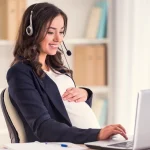 In diesem Artikel erfahren Sie alles wissenswerte und die Vorteile wie Sie Teilzeit nach der Schwangerschaft studieren können.
