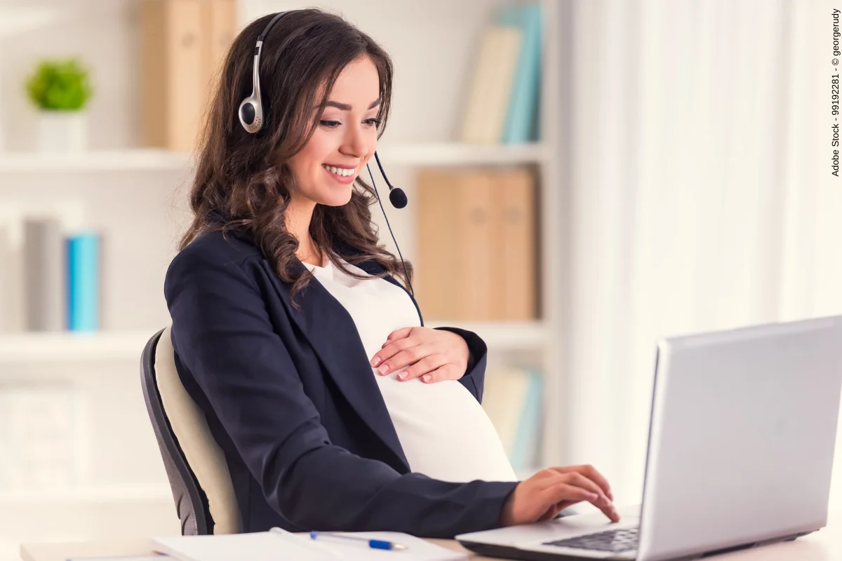 In diesem Artikel erfahren Sie alles wissenswerte und die Vorteile wie Sie Teilzeit nach der Schwangerschaft studieren können.