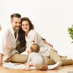 In diesem ausführlichen Artikel erfahren Sie detailliert alles wissenswerte sowie Tipps für den Umzug mit Baby..