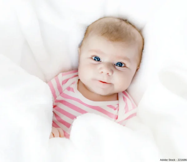 In diesem ausführlichen Artikel erfahren Sie alles wissenswerte über Himmelbetten fürs Baby und warum das eine gute Idee ist..