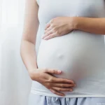 Ist Schimmel im Keller gefährlich und wie wirkt es sich auf die Schwangerschaft aus.